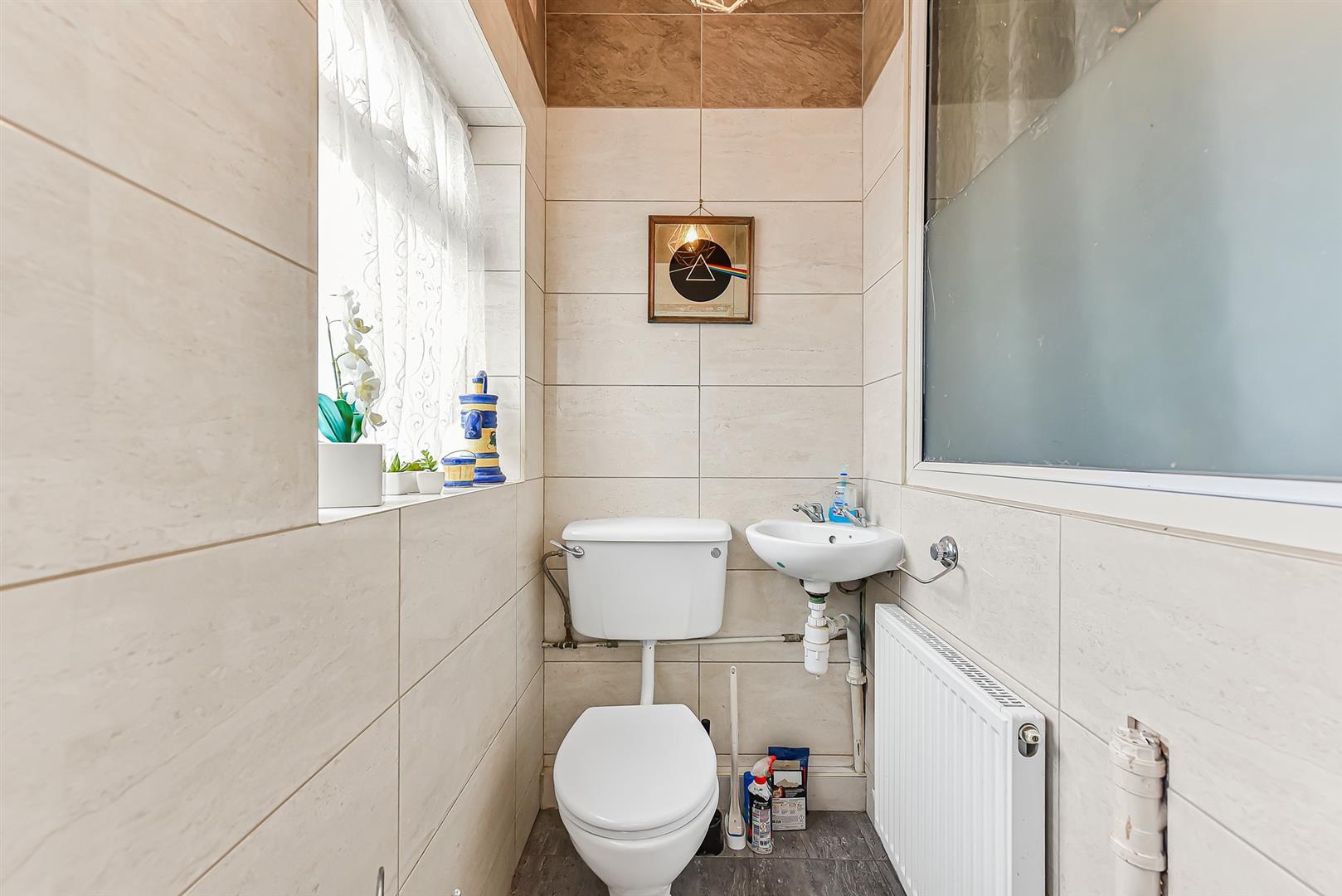 Property Image 09b8a23e-d1f6-4d87-9c85-0fdf919fa3ab