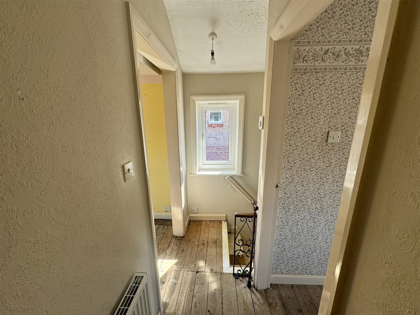 Property Image 09b924f3-e74d-4c68-b56a-7684a69b32a5