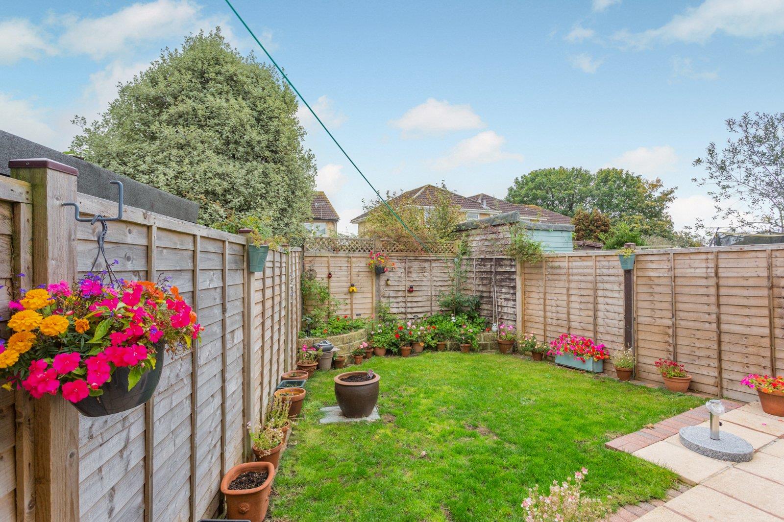 Property Image 09b9d2e4-2b79-477d-889f-076c98290ca7