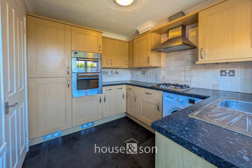 Property Image 09b9fa5f-292a-4696-800d-2705e1f6f8a7