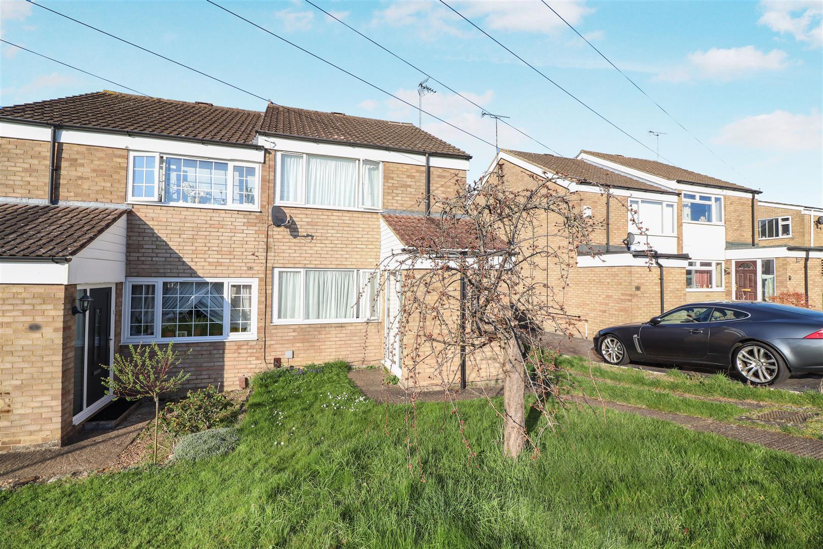 Property Image 09ba7c9d-925c-4578-bd9d-b1869abfe9d5