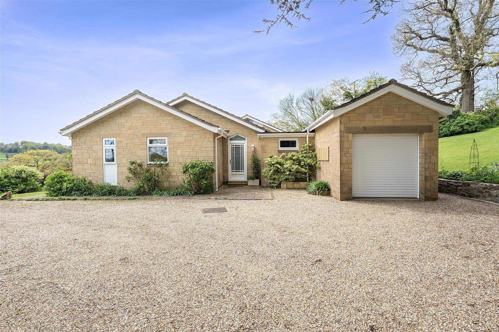 Property Image 09bab167-3847-4b0e-bfa7-9fa5ccb9a47d