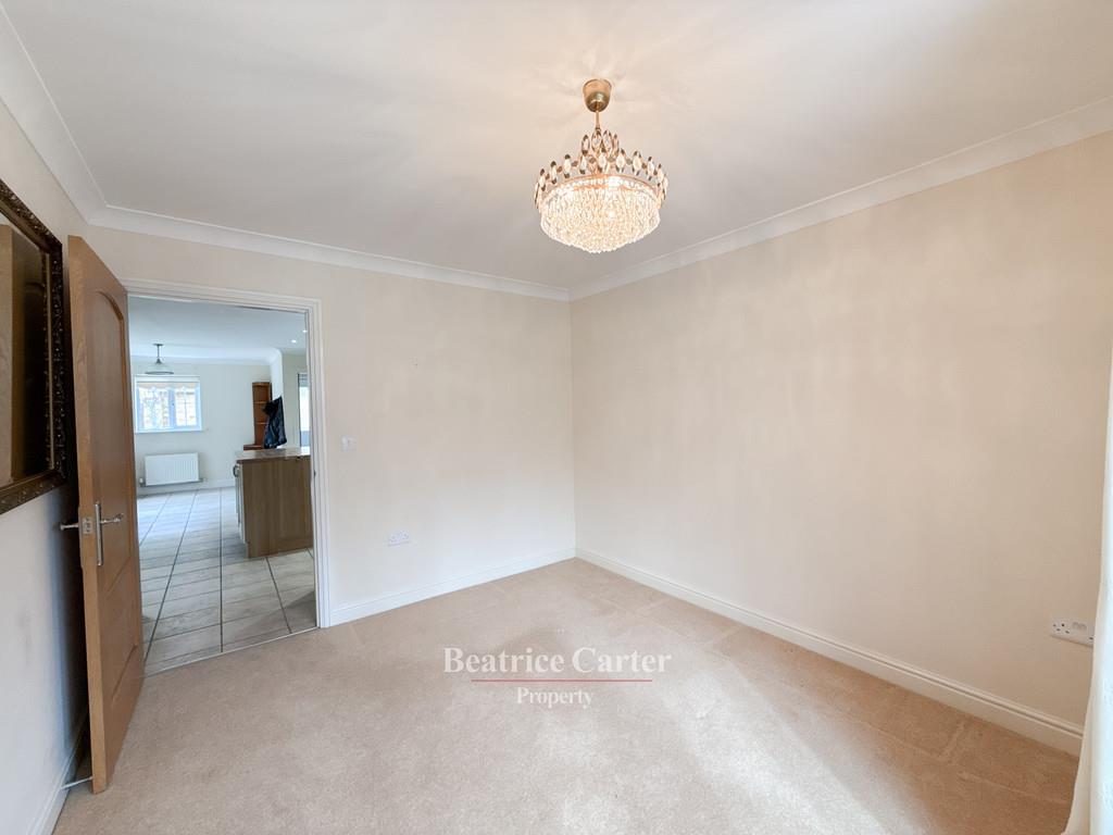 Property Image 09bafbfa-01b6-478f-842a-d205644e70fc