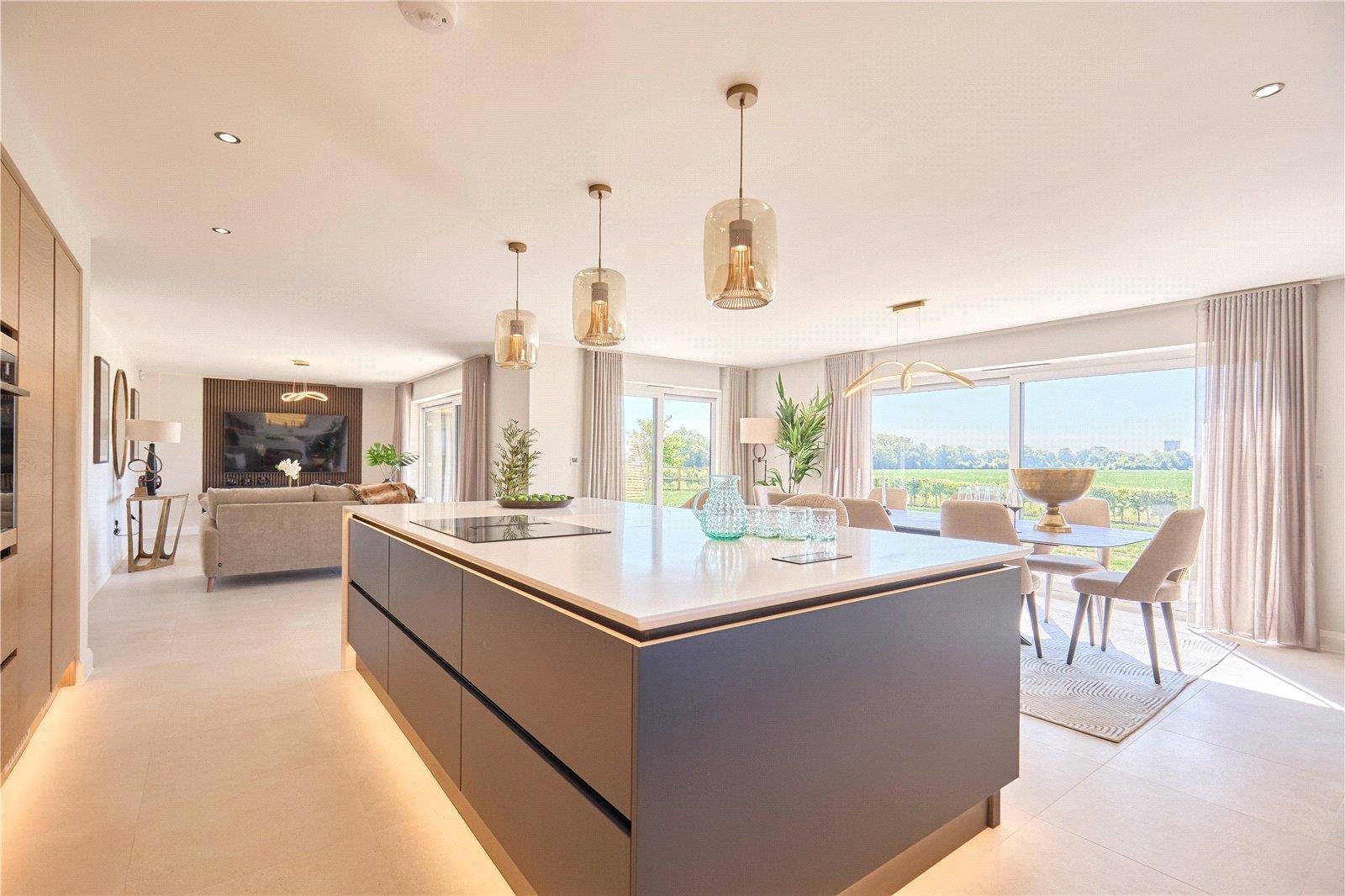 Property Image 09bbd3ec-9941-48d3-8a30-46c1b9150fe9