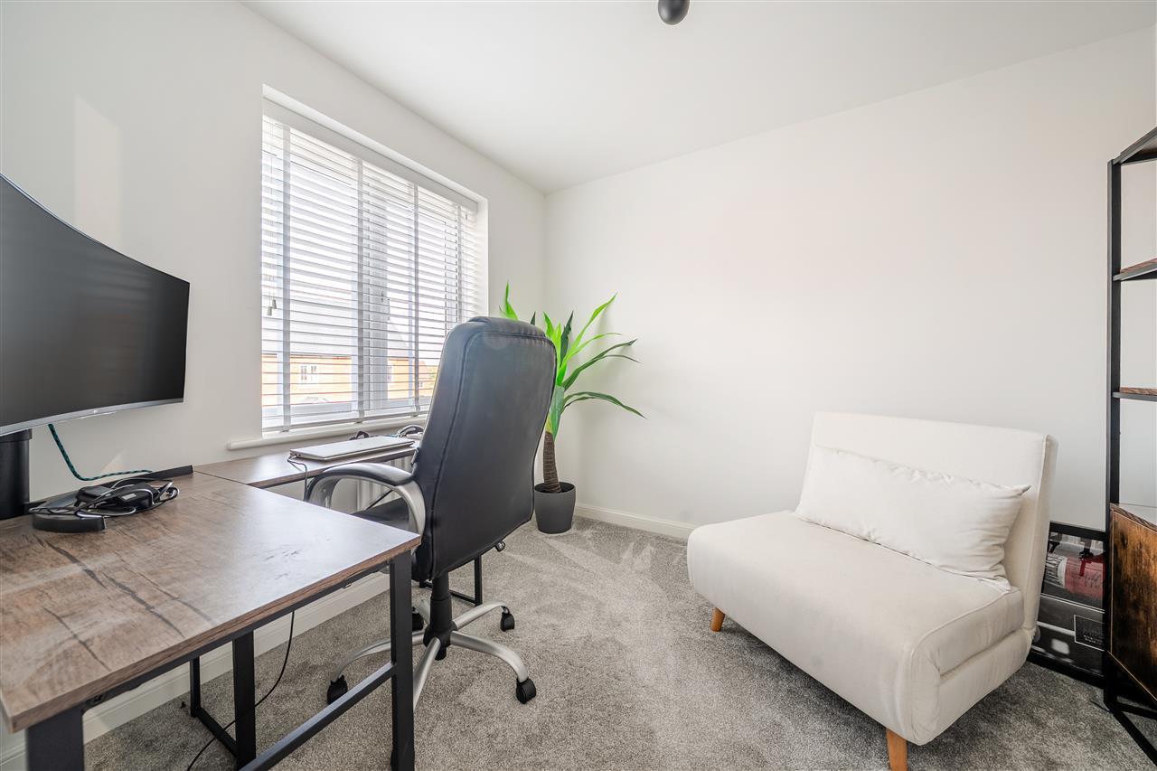 Property Image 09bc1b86-5914-46bc-8298-fc39ac57be22