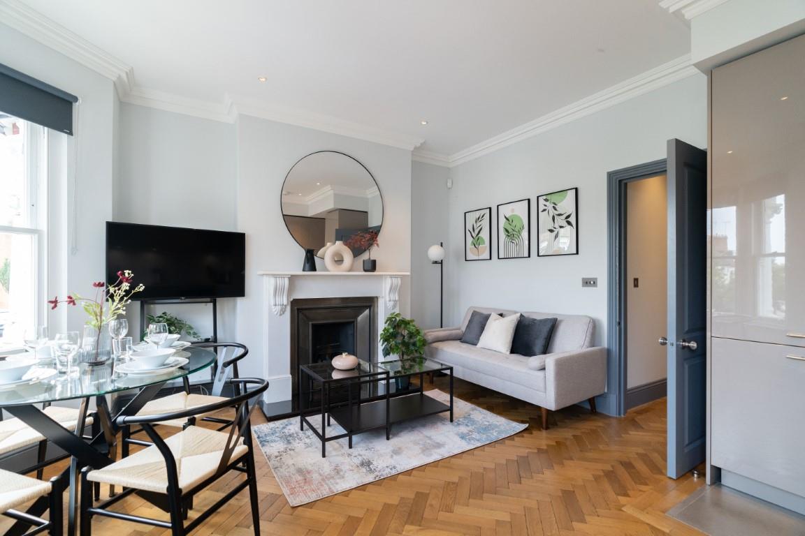 Property Image 09bc79de-79f1-4d3f-9bfc-918d264ea15c