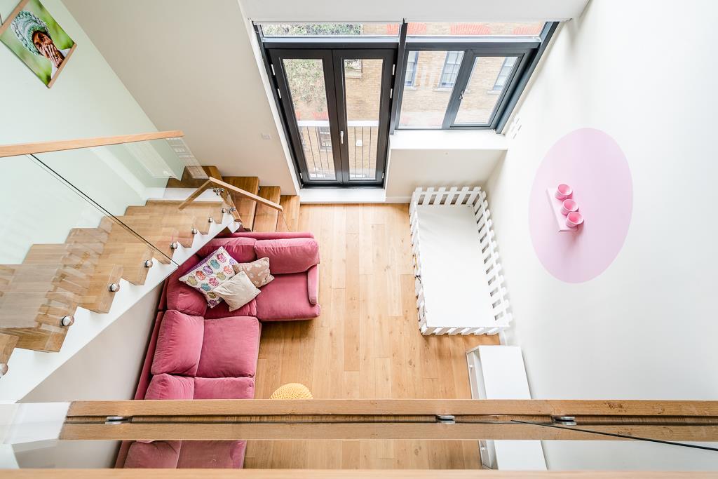 Property Image 09bdf080-1729-42eb-a64e-476381820968