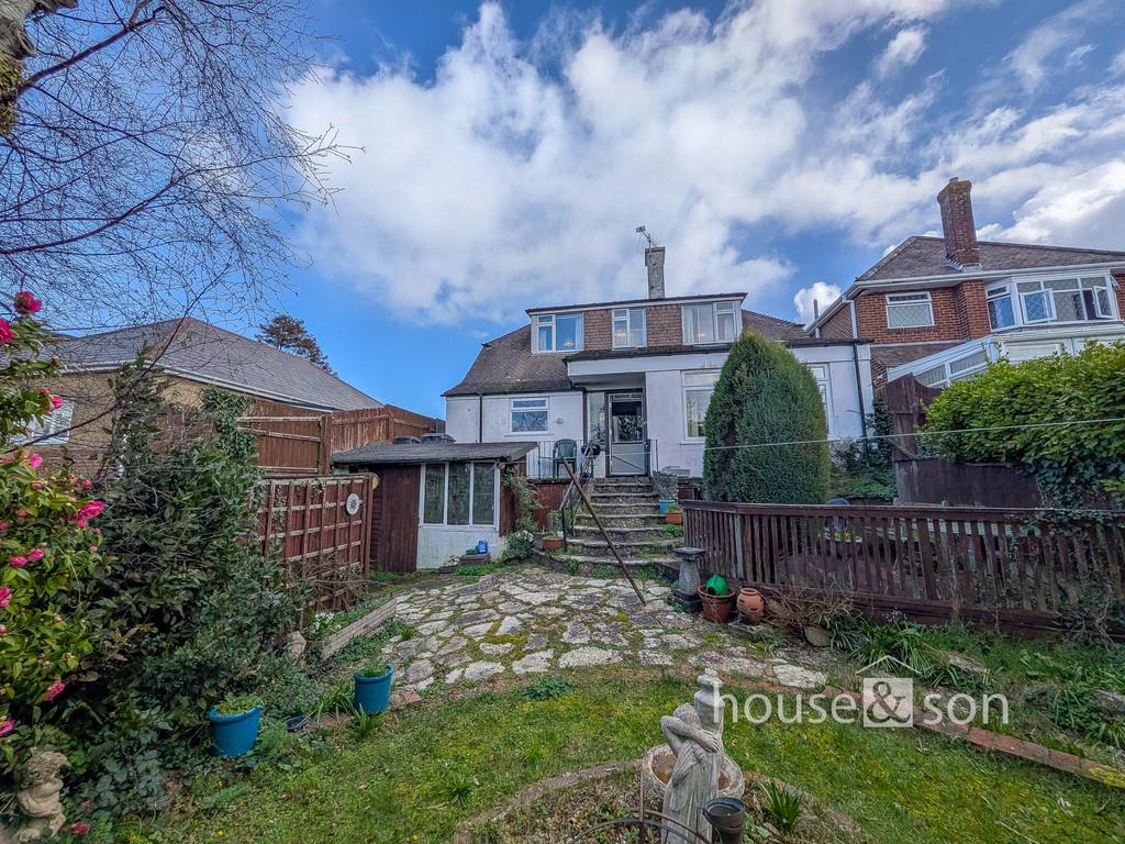 Property Image 09be3226-d780-4597-b78d-ce65be1ec39a