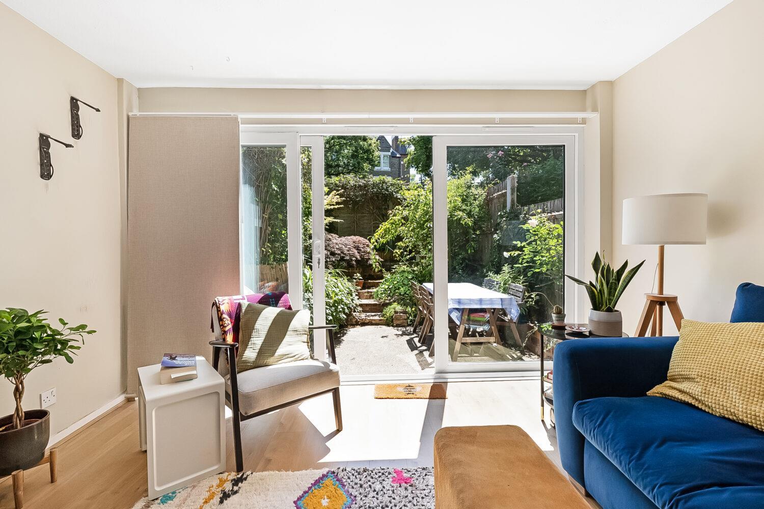 Property Image 09be3748-8676-4873-aab1-c7cfb0ea61f4
