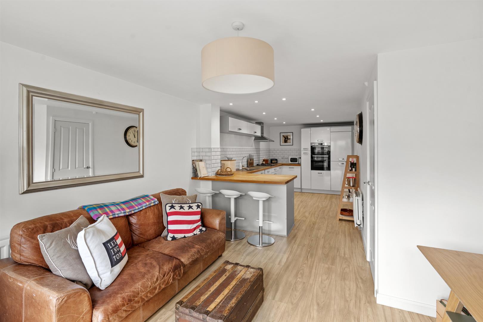 Property Image 09be5622-03a1-46cf-9955-cc6c539e2c37