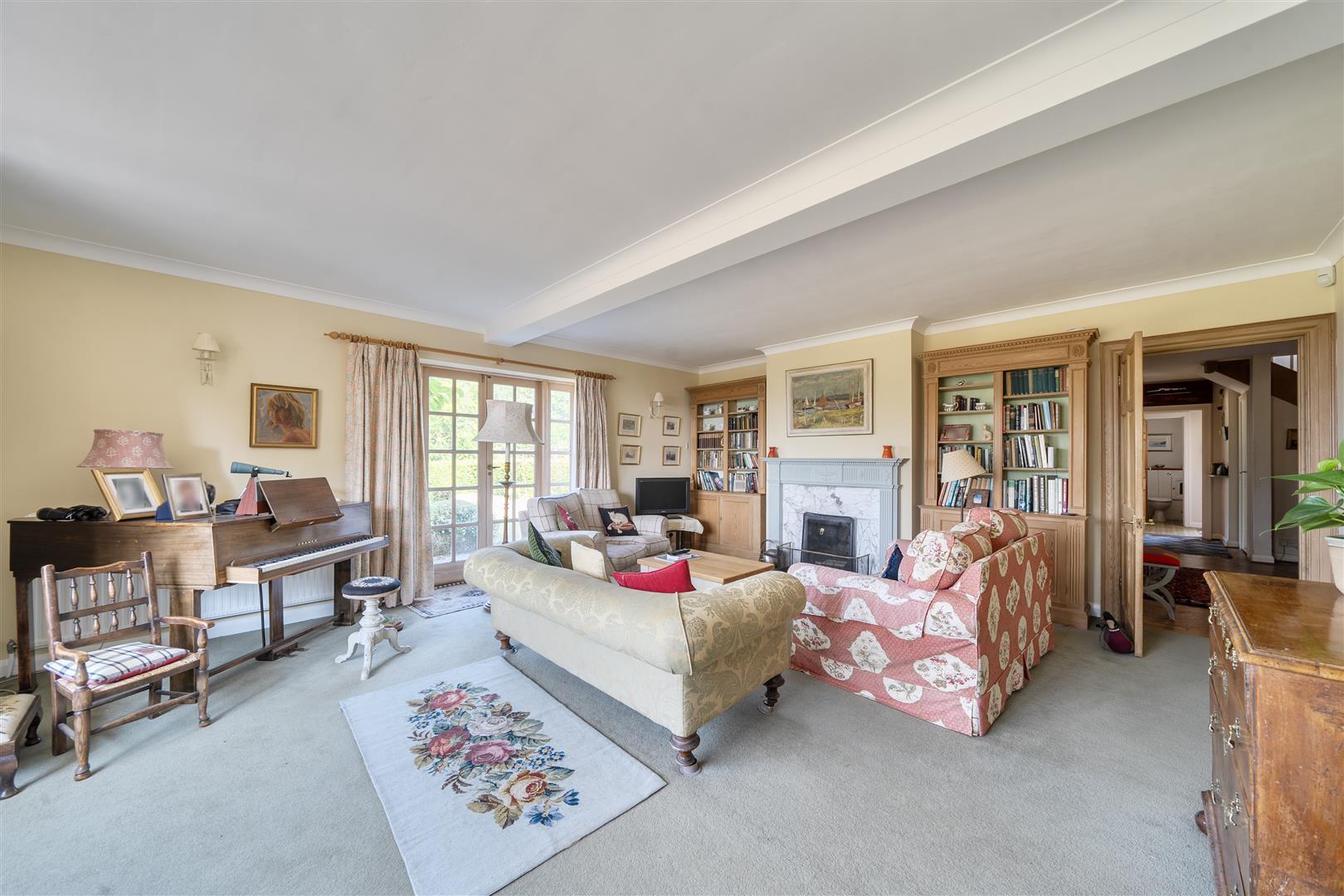 Property Image 09bf6312-c511-4e5c-84b8-5dd1a0b4b6e4