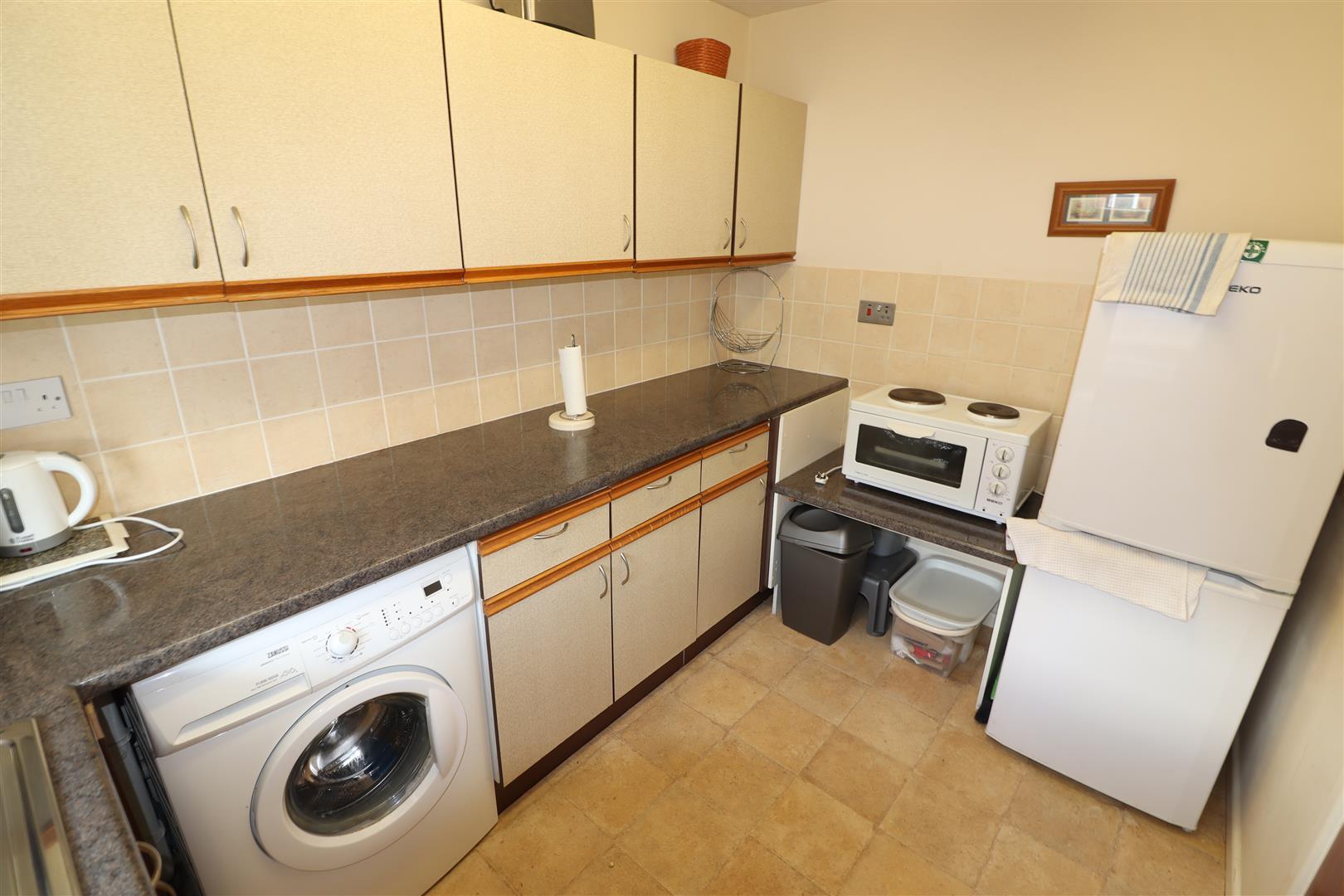 Property Image 09bf6cd5-9c52-4711-b2d1-cdacffda64dd
