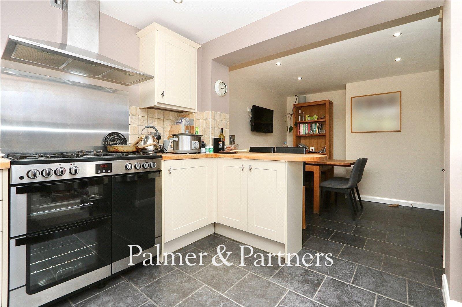 Property Image 09bfcd48-fb0c-4230-a794-b57af247bbab