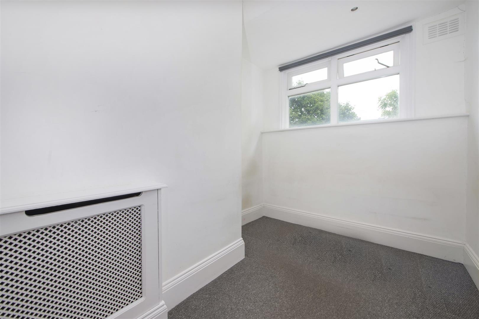 Property Image 09c0144e-af86-4f2f-b482-2e95a01ec726