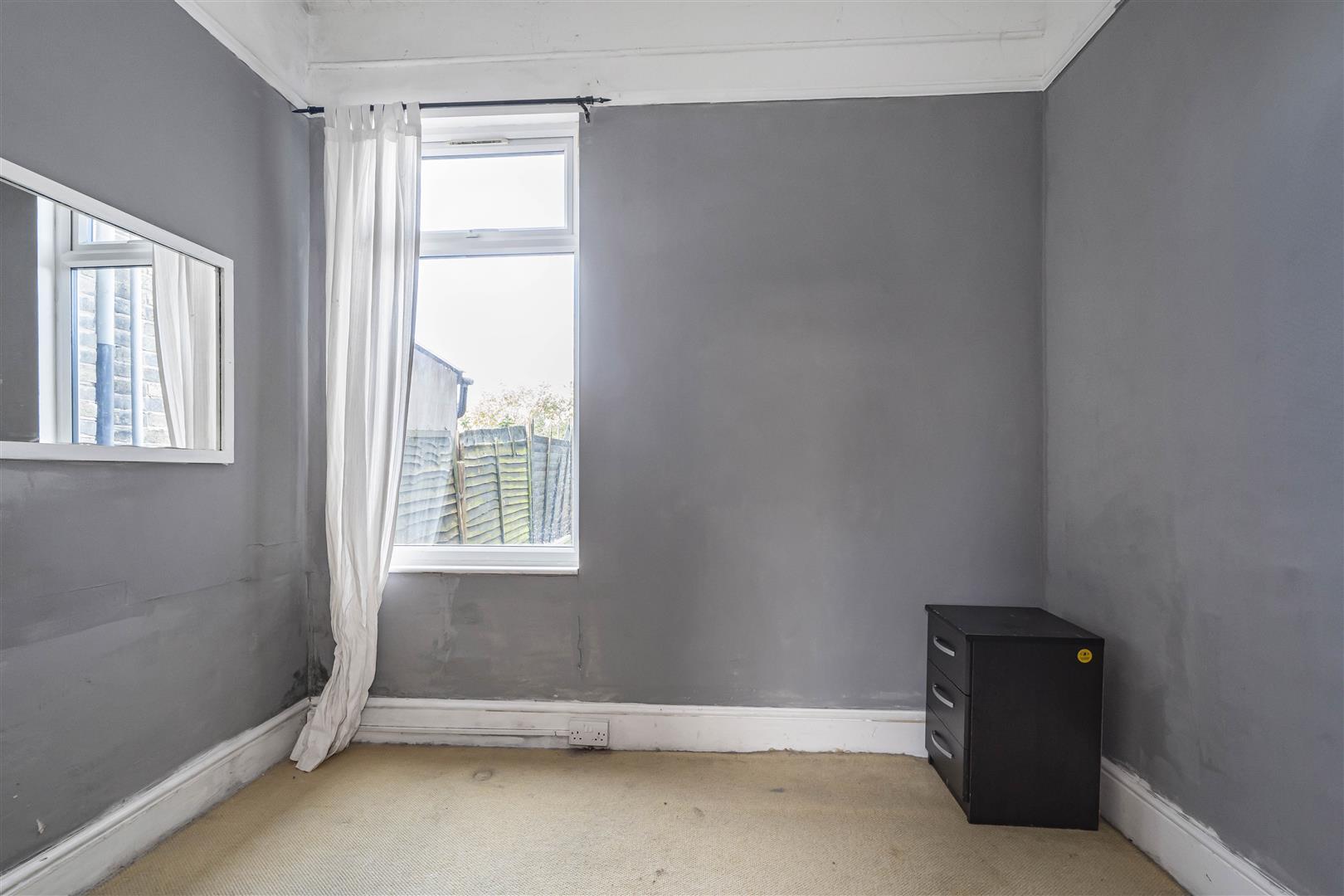 Property Image 09c07258-3f67-4e84-9dd1-f72a6daf0a6a