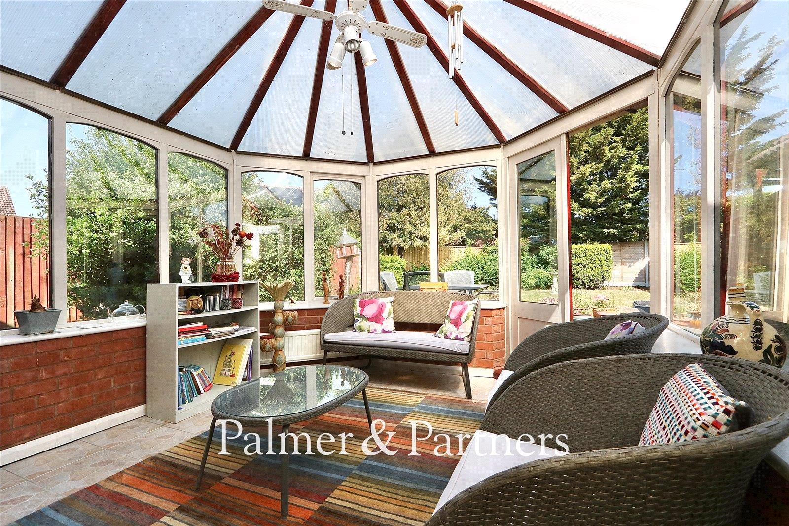 Property Image 09c149ee-e860-4ebe-9dfe-0cf1d399470b