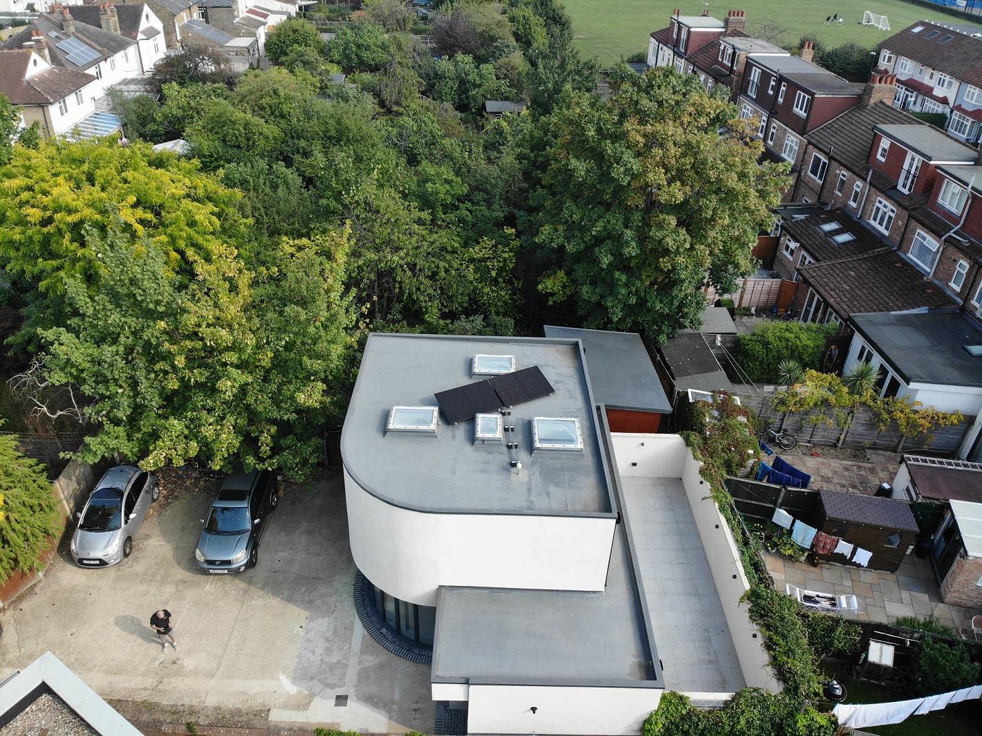 Property Image 09c20877-a57c-458d-b99c-e6a6e546b8bb