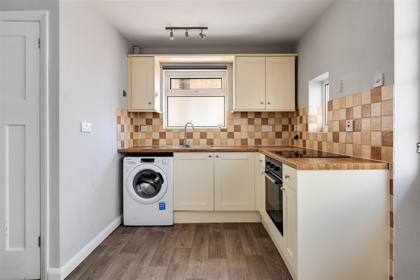 Property Image 09c208b7-b307-4906-864a-065524629606
