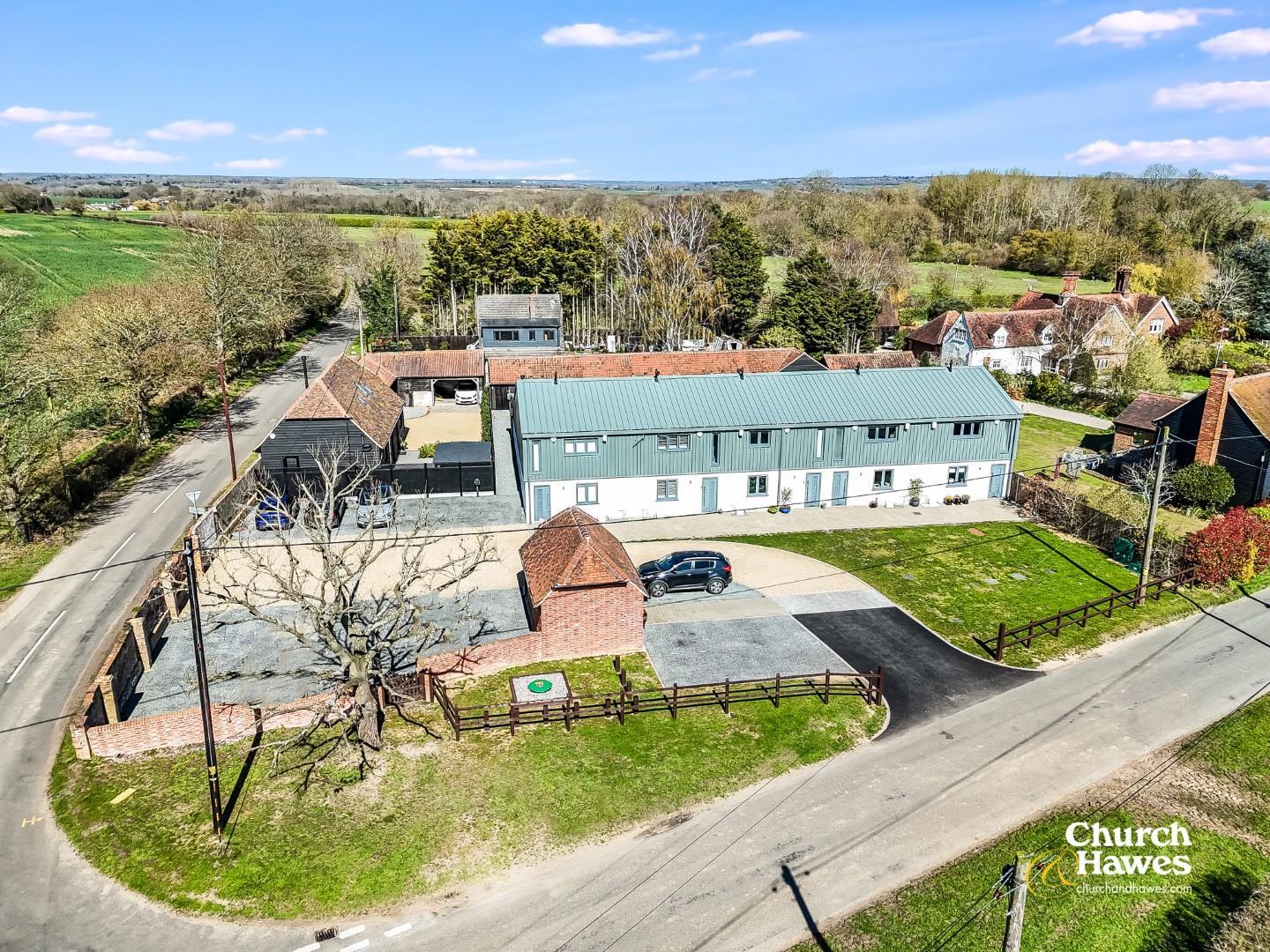 Property Image 09c218d2-07ab-4106-86df-83126387b4e1