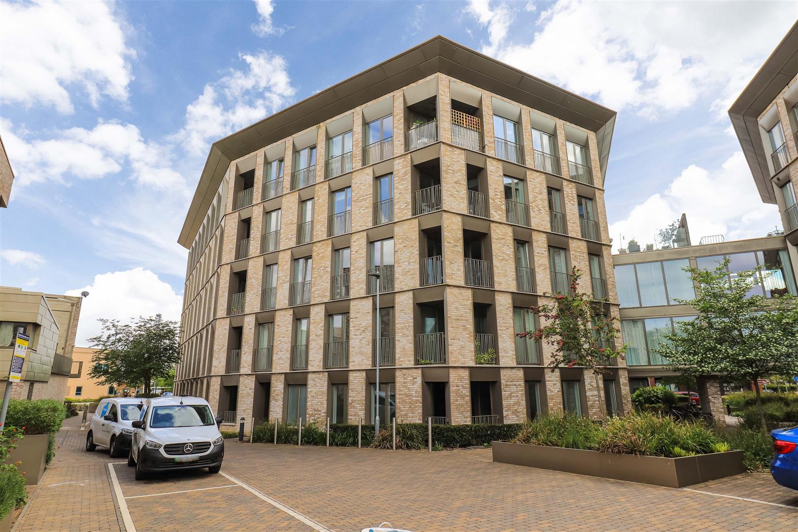 Property Image 09c2b332-e701-4a27-9d0e-3b2c281cec06
