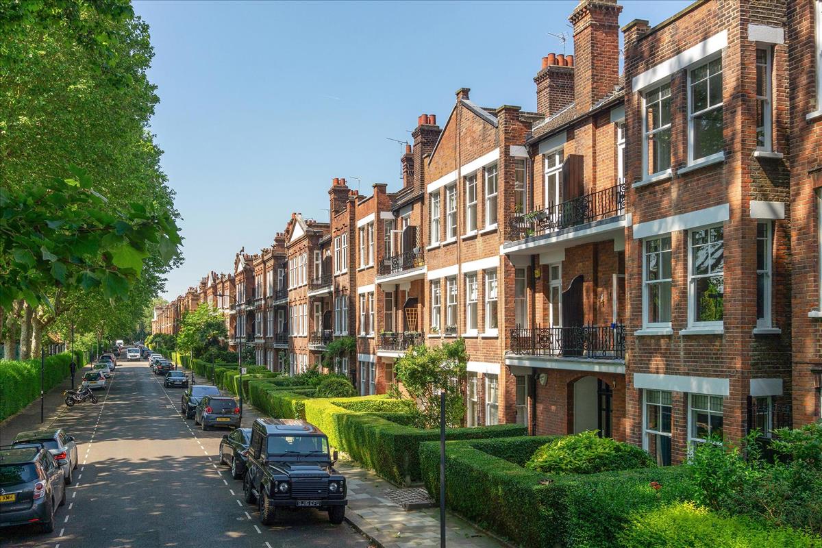Property Image 09c2b8f8-2347-4e53-a0fc-d9cf1d42ee0d