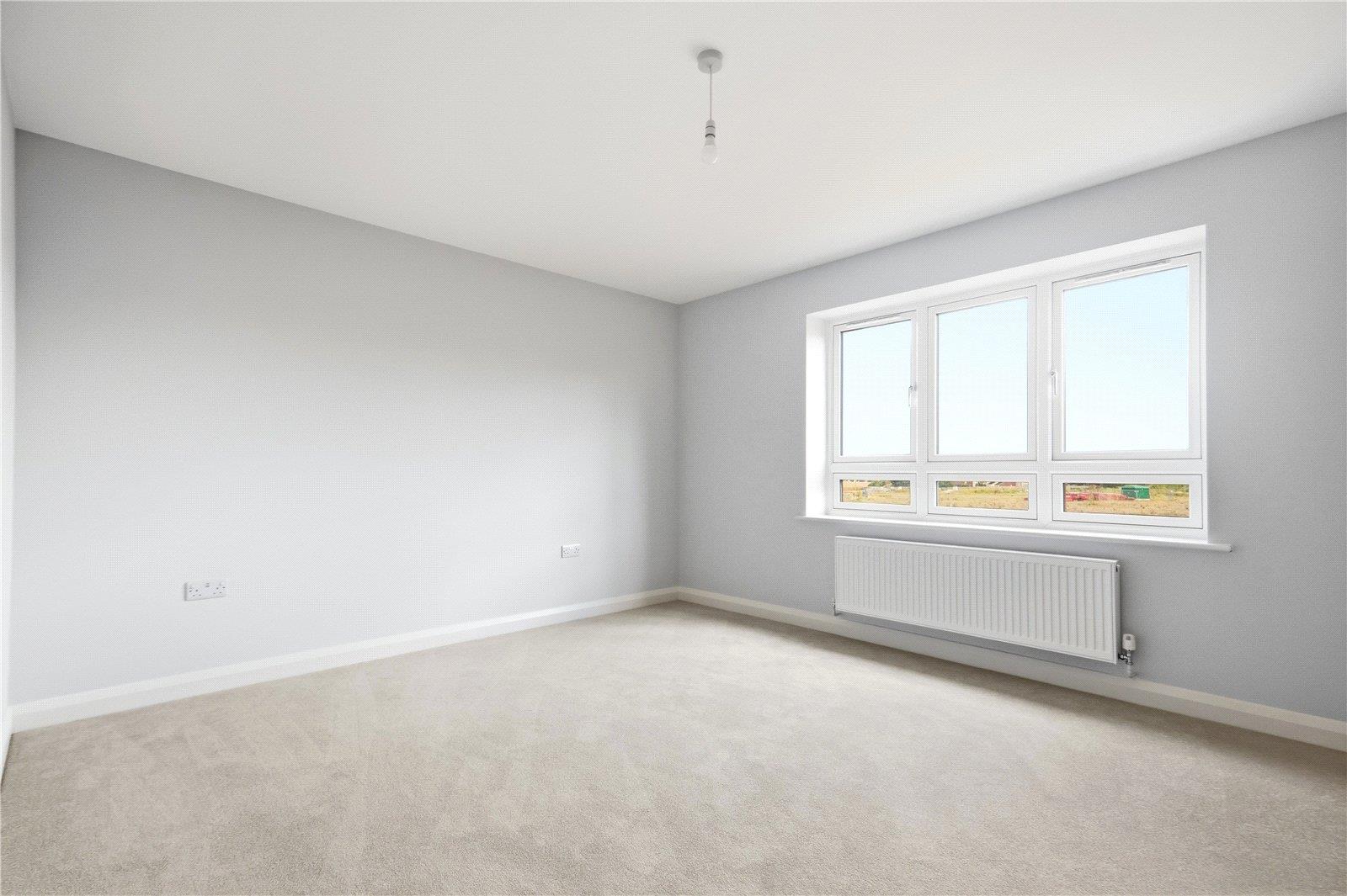 Property Image 09c2d283-af55-4074-82fe-9a1e10fc61f2