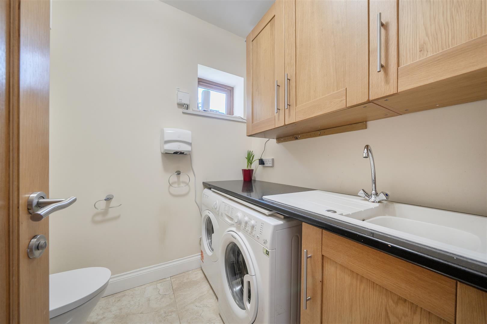 Property Image 09c37daf-918c-4f8c-b267-1cb369dab794