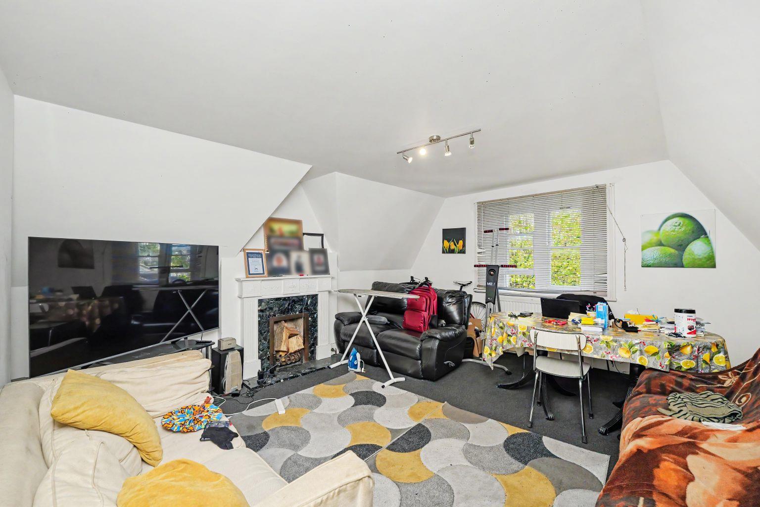 Property Image 09c38c9e-217c-4482-8235-5570157ab654