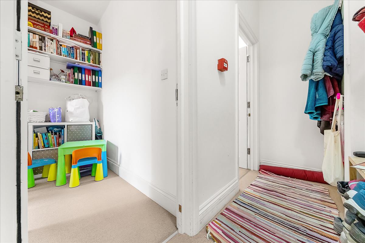 Property Image 09c3ca3a-6ac6-4522-9732-f4c28a9405d5