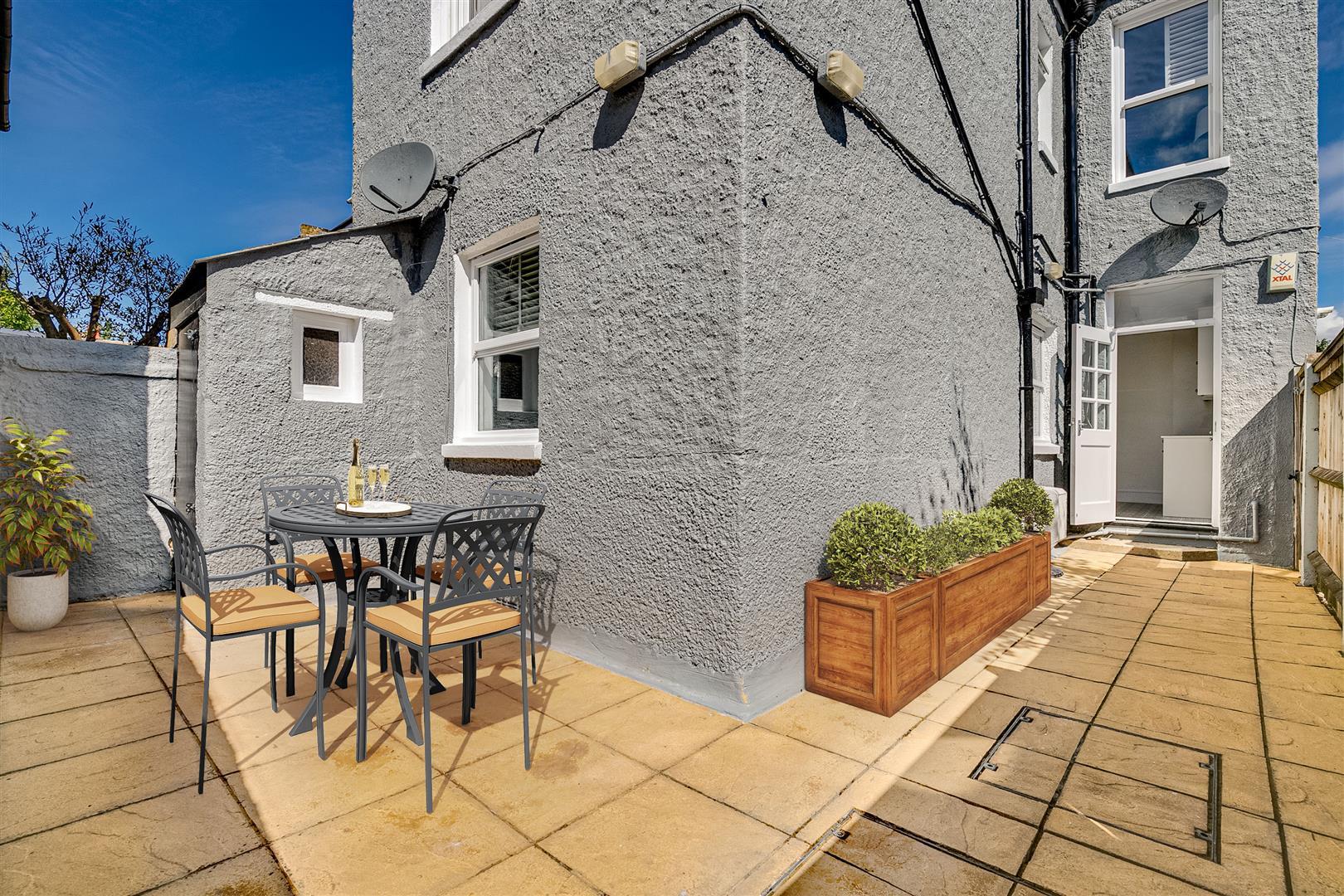 Property Image 09c4afe6-80a1-4a1d-bf1f-02f828cfa283