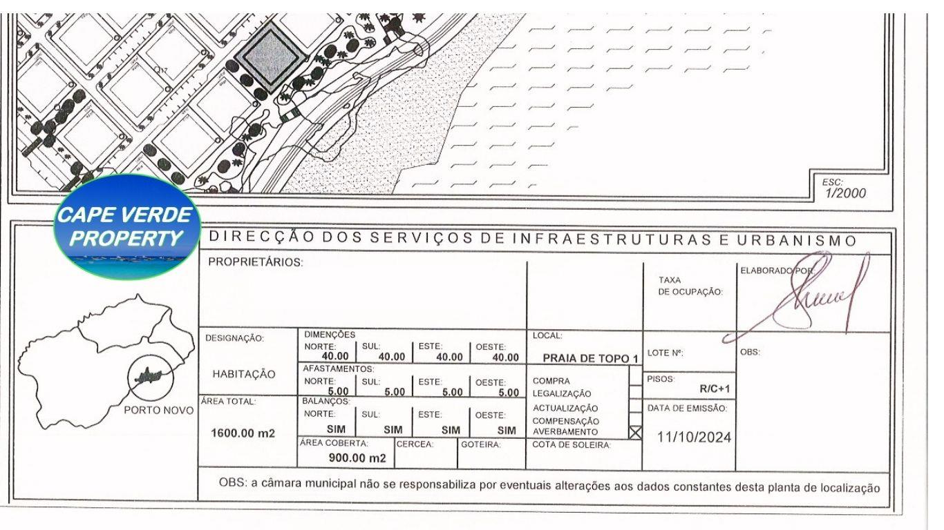 Property Image 09c505bd-3206-4e50-95b7-c6d279f12b0d