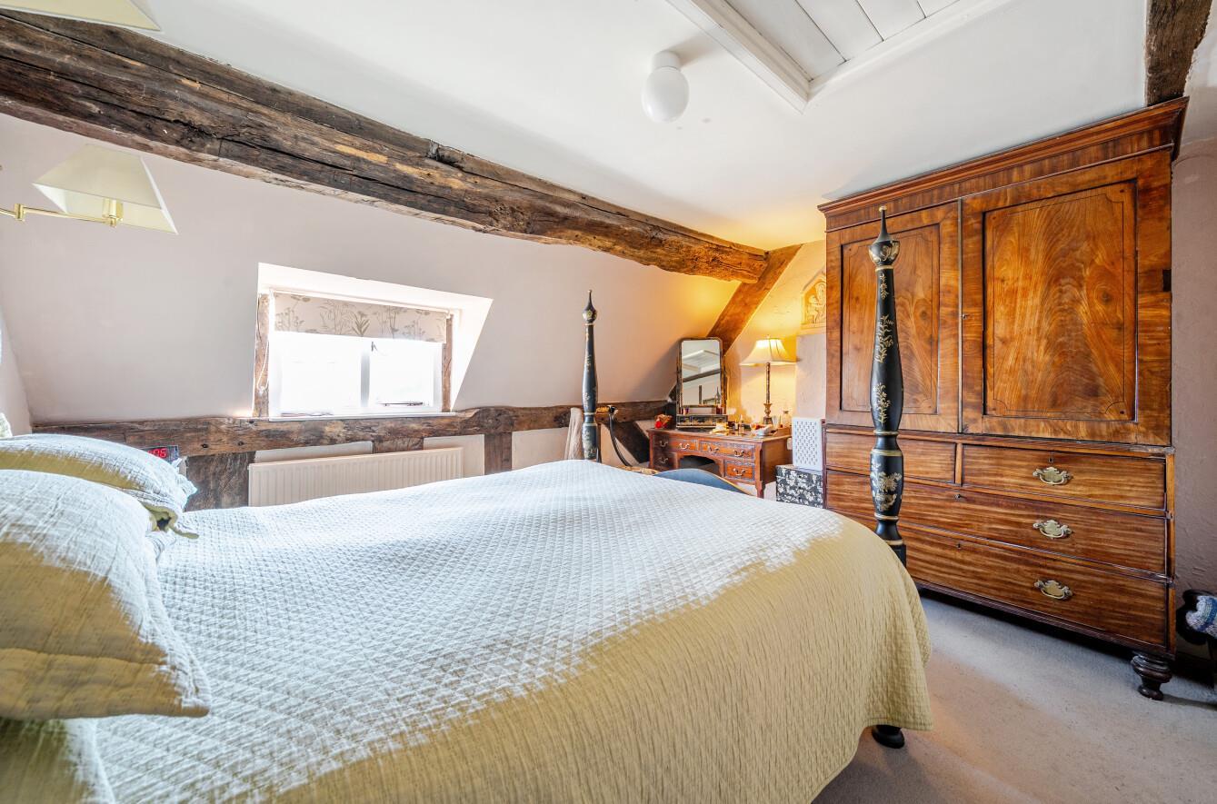 Property Image 09c537de-1b70-4f5b-803c-86ebaef68374