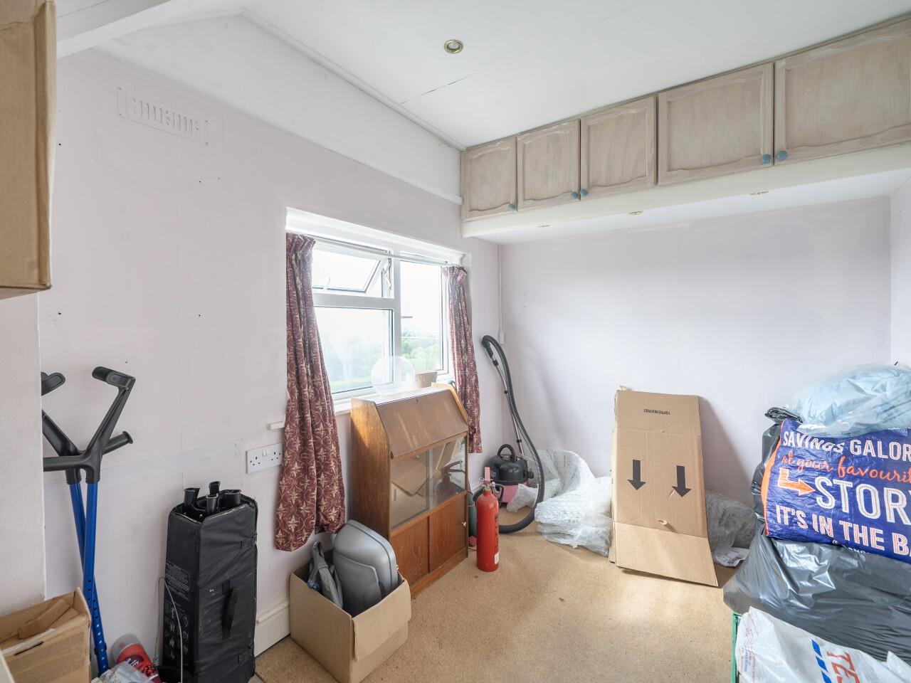 Property Image 09c7bdad-81da-464f-8e22-63b63fe86fa4