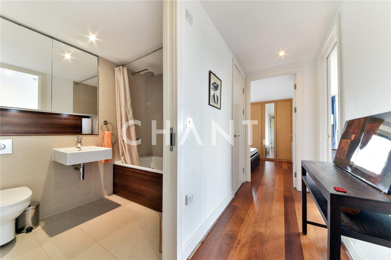 Property Image 09c88058-46ea-4198-ae9f-4e89bffd056a