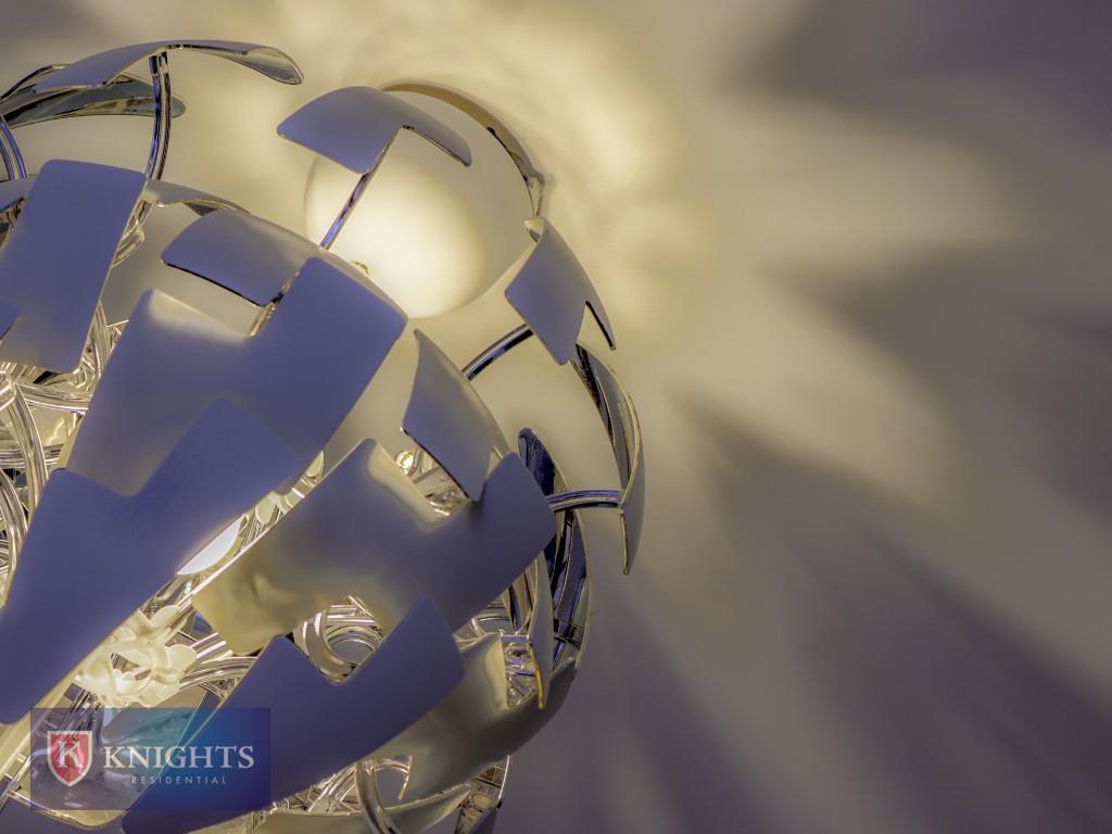 Property Image 09c94c36-2a8f-4db6-86e7-1ca290f21149