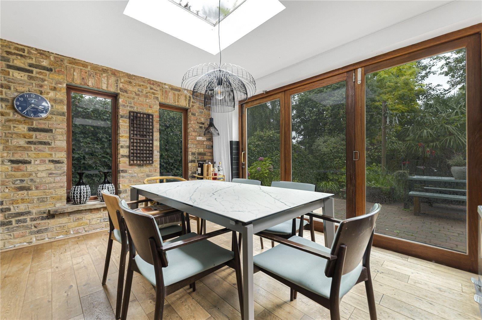 Property Image 09c99ae8-9de3-4faf-96fc-596ef2040f14