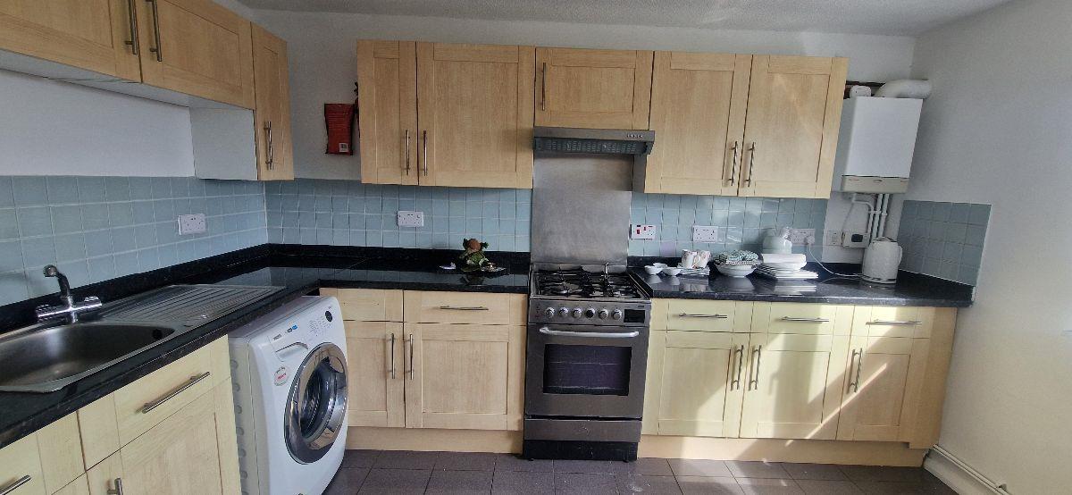 Property Image 09c9a7eb-ad98-4ef7-bbf9-536fd5694cf8