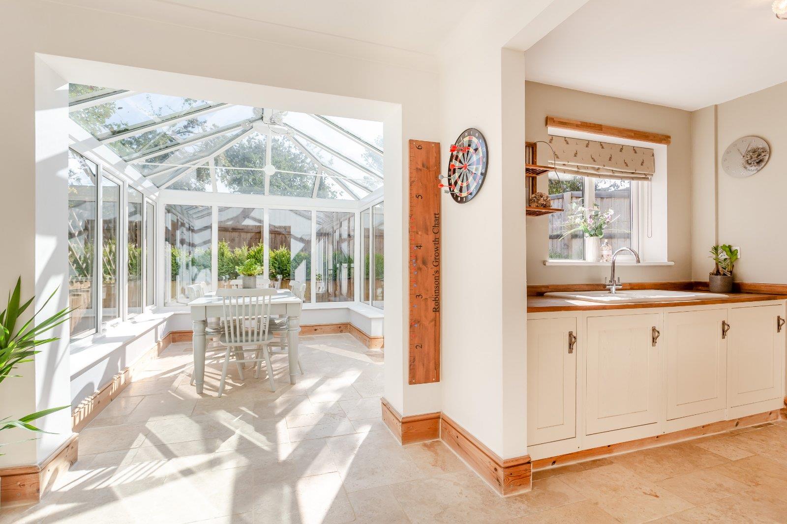 Property Image 09ca191b-66fd-4bf0-9d0c-f2ce1a401191