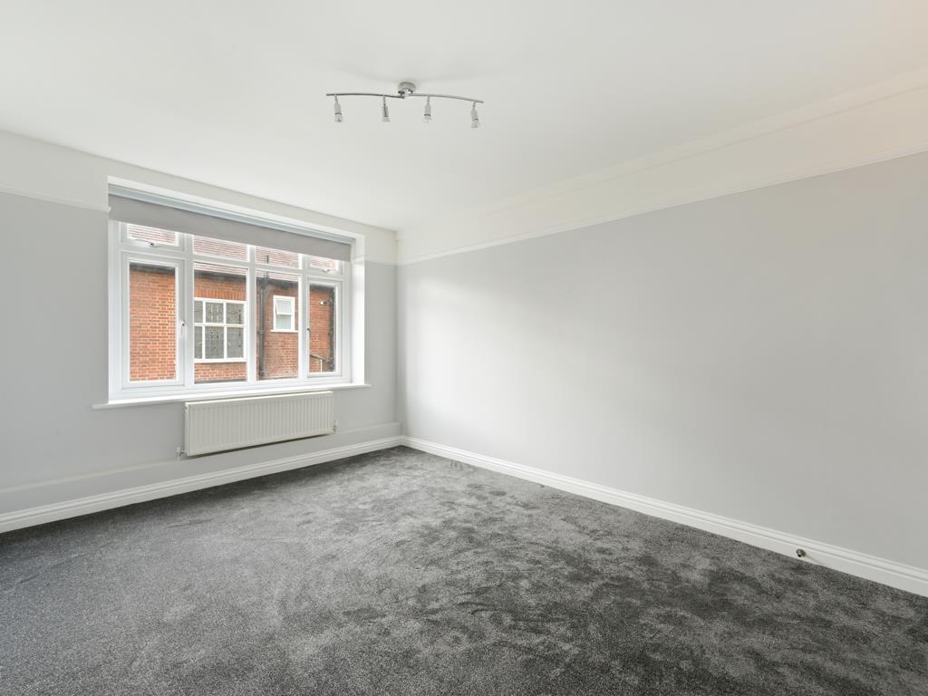 Property Image 09ca260e-a8f5-47c5-b70a-8f5ed4d2f4cd