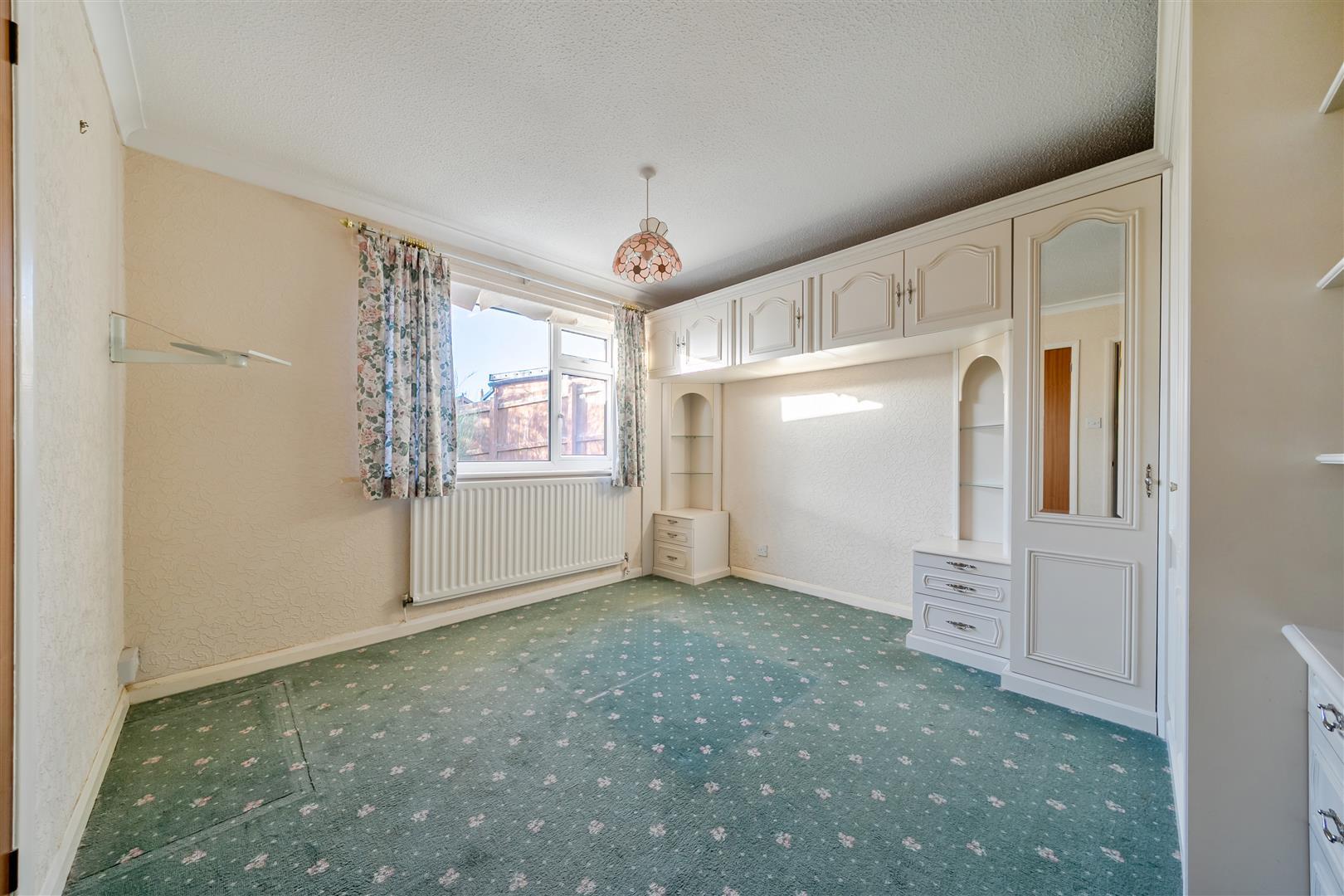 Property Image 09ca34b7-7281-41ec-a5bd-9bc3af0b945a