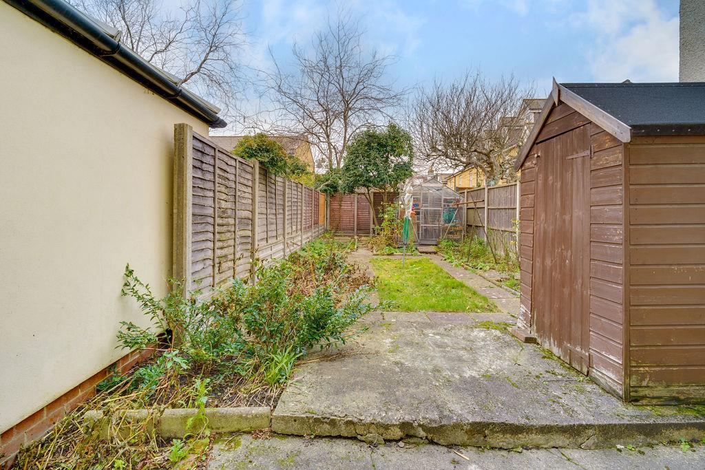 Property Image 09ca396f-5c59-4e84-9a47-68aef7c73494