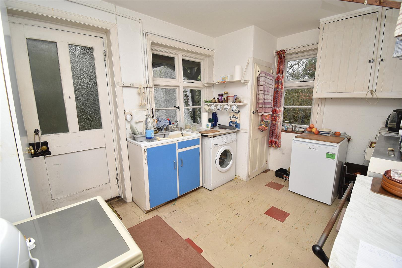 Property Image 09ca6ec3-5494-43bd-b021-4000dacf012c