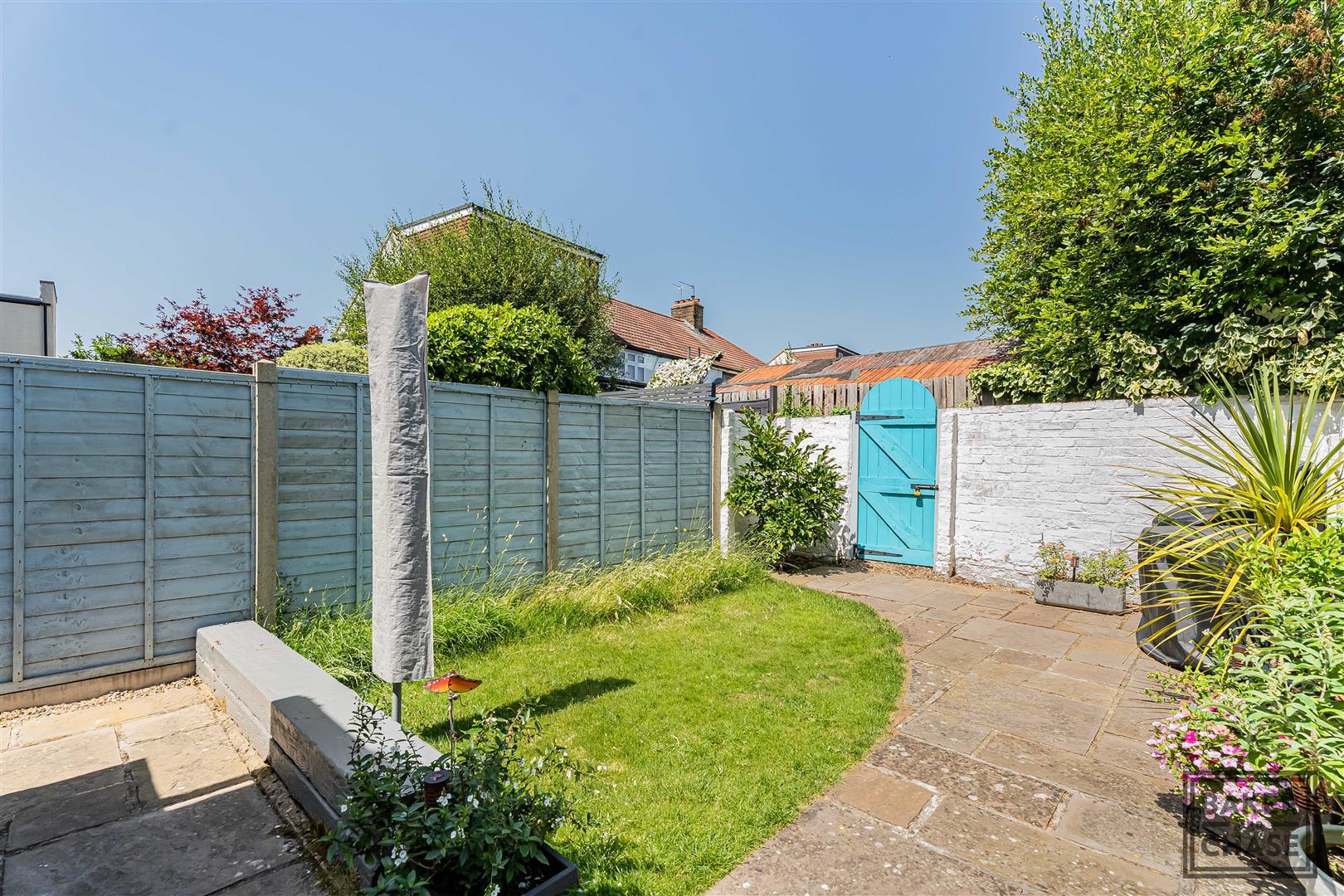Property Image 09ca9303-fd2b-4740-84b8-a223a41e188a