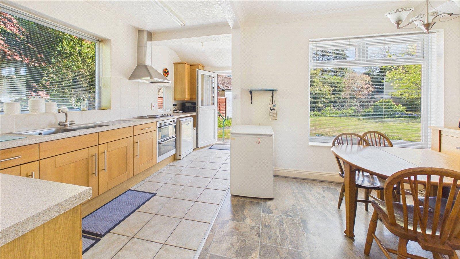 Property Image 09ca941d-3ce5-4fcf-8ead-970be0d4c1e7