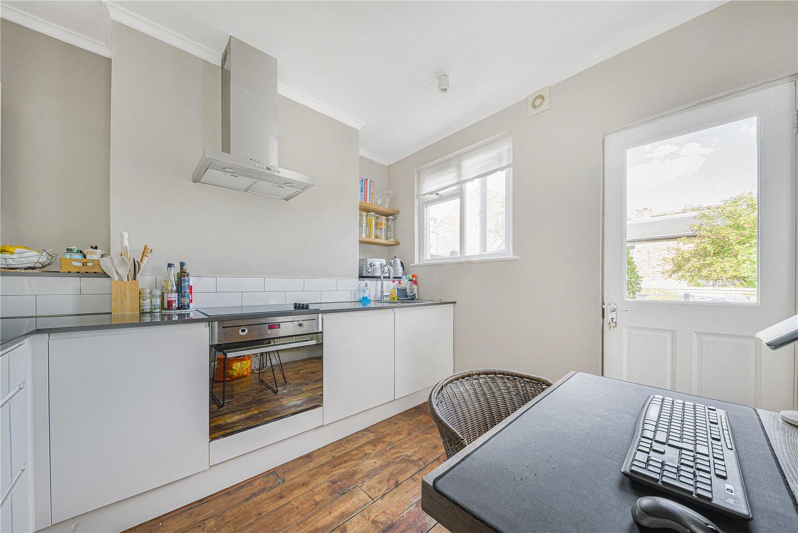 Property Image 09cb255b-292a-4b78-8fbf-ee115907447d