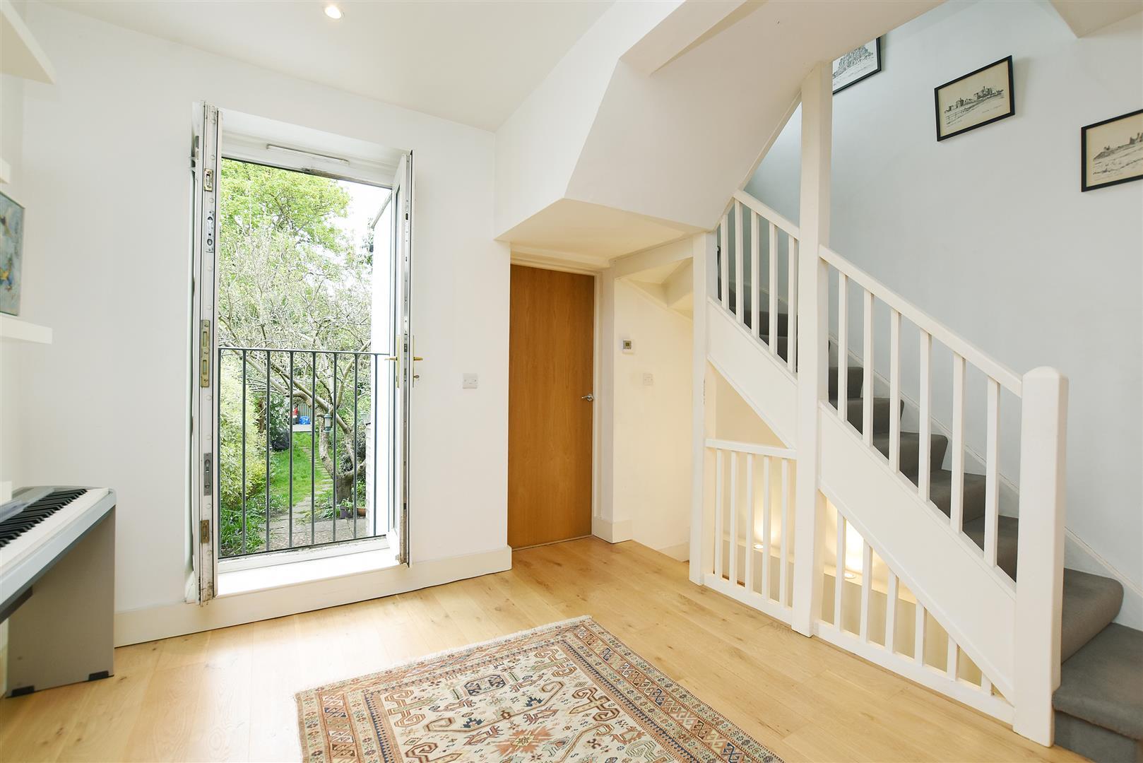 Property Image 09cbbf3b-15e1-4ed1-b9e2-dc4e2ae9326d