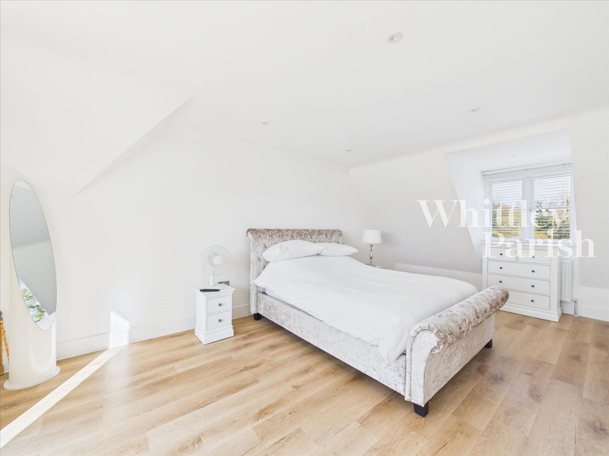 Property Image 09cc042d-88b1-4c39-b638-3d4707a5fd1b