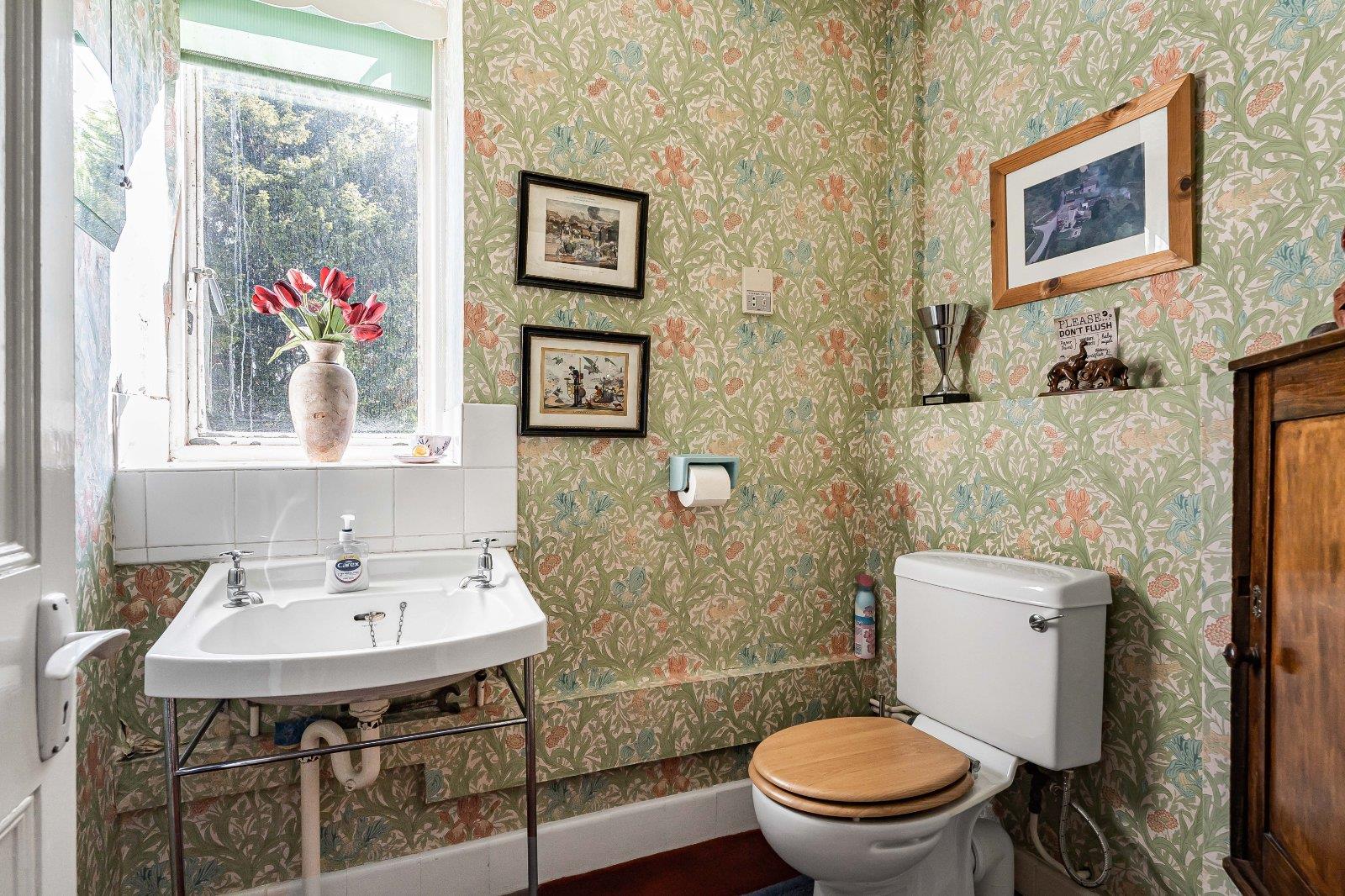Property Image 09cc4a16-772a-4054-884e-a36586984aa3