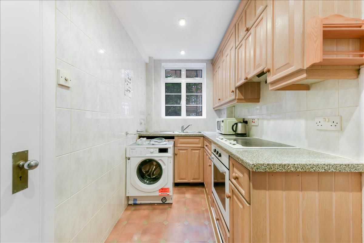 Property Image 09cc936d-bf9b-4f55-a34e-6fb8fdee5874