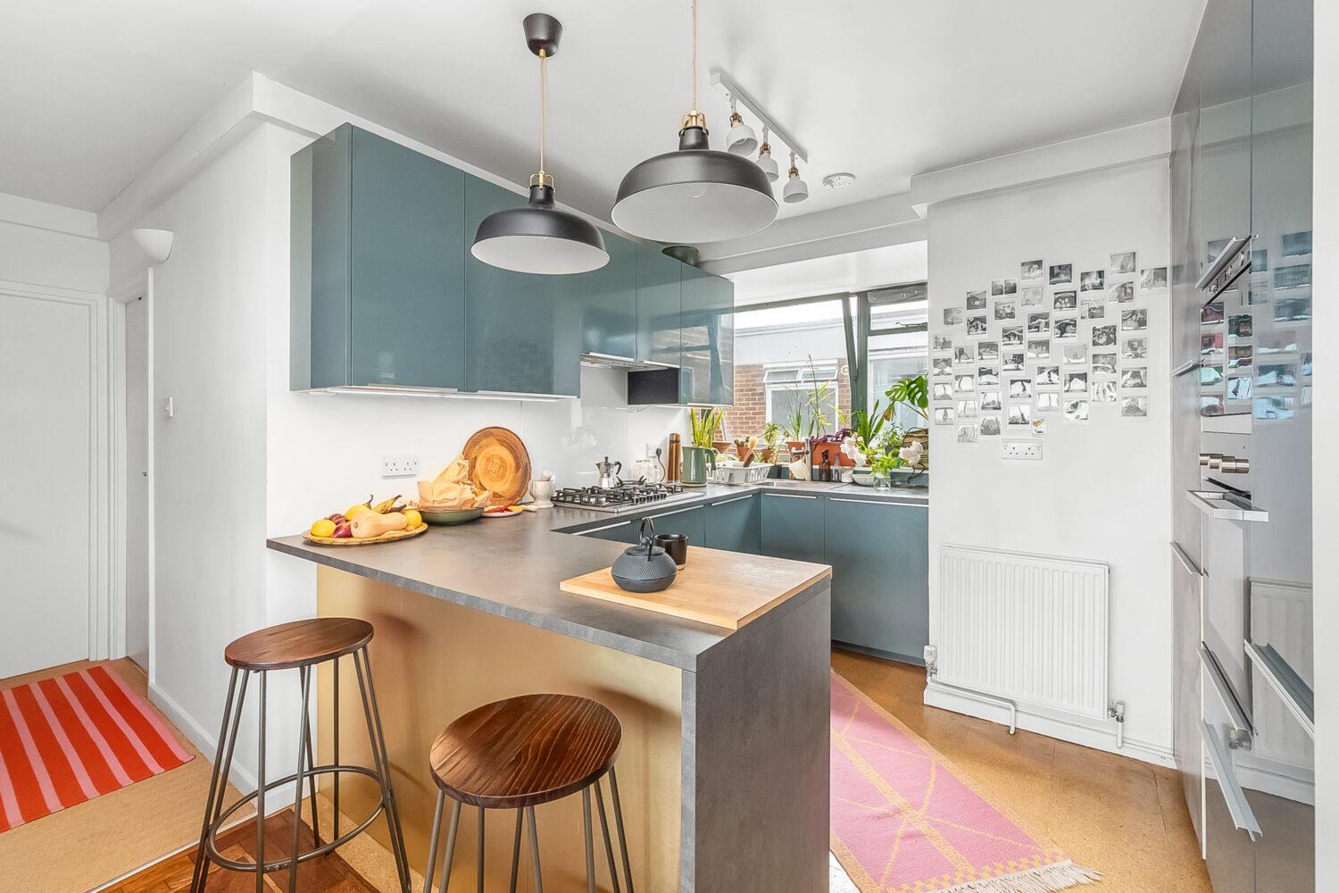 Property Image 09ccba69-b817-4797-913c-7c8f175ac214